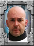 Simon  Gerrard