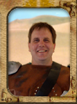 Simon  Purton