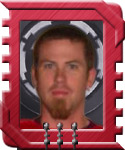 Jason M Swinford