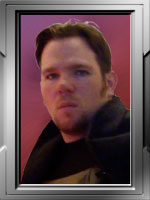 Adam  Galloway