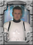 Arron G Wilcox