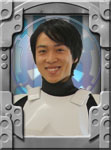 Wang  Yao