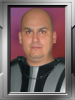jose luis  gutierrez salas