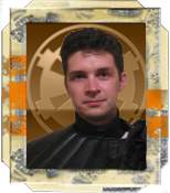 Laurence D Newvell