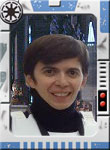 Euclides  Fernandez