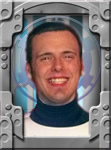 Devon R Longano