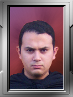 Michael  Garcia Reynaga