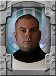 Rick  Cox