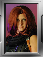 Darlita D Hedrick