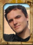 Julien  Host