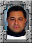 Leonel  Sarabia