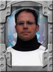 Daniel L Anderson