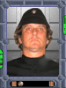 Todd  Grote