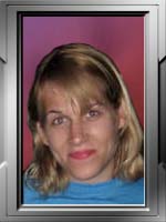 Mary Ellen M Berglund