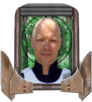 Jim  Griffin