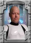 Jim  Griffin