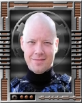 Jim  Griffin