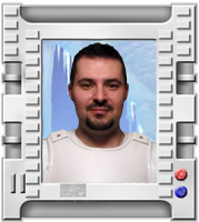 Mark J Folino