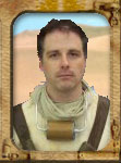 Rob  Murphy