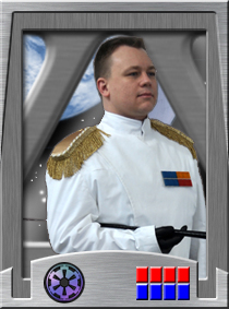 Konrad  Maryanski