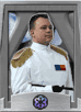 Konrad  Maryanski