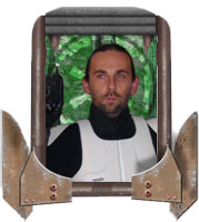 Piotr  Bereza