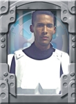 Vander S Correia