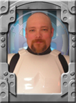 Mike  Galer