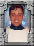Jacob M Hardin