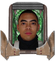 Danoel Kyle A Fernandez