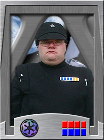 Thomas  Guenther