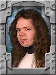 Daniel  Sczudlik