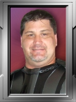 Michael  Mendoza