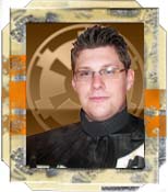Alex D Sawyer