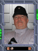 Butch  Staley