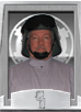 Butch  Staley
