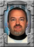Andrew J Wilcockson