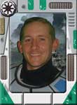 Garrett  Wells