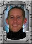 Garrett  Wells