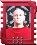 David  Johnson
