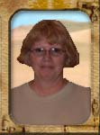 JoAnn H West