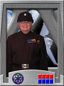 JoAnn H West