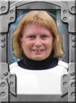 JoAnn H West
