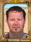 Todd J Mullin