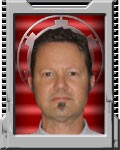 Todd J Mullin