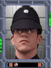 Brad  Lee