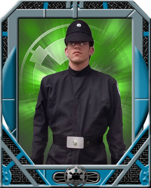 Brad  Lee