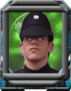 Brad  Lee