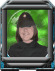 Alison C Schenebeck