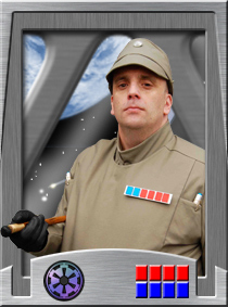 Troy J Henderson